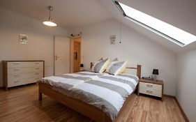 Ferienwohnung Michael